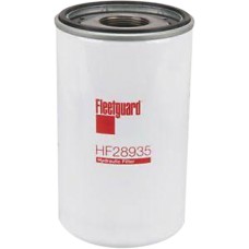Fleetguard Hydraulic Filter - HF28935